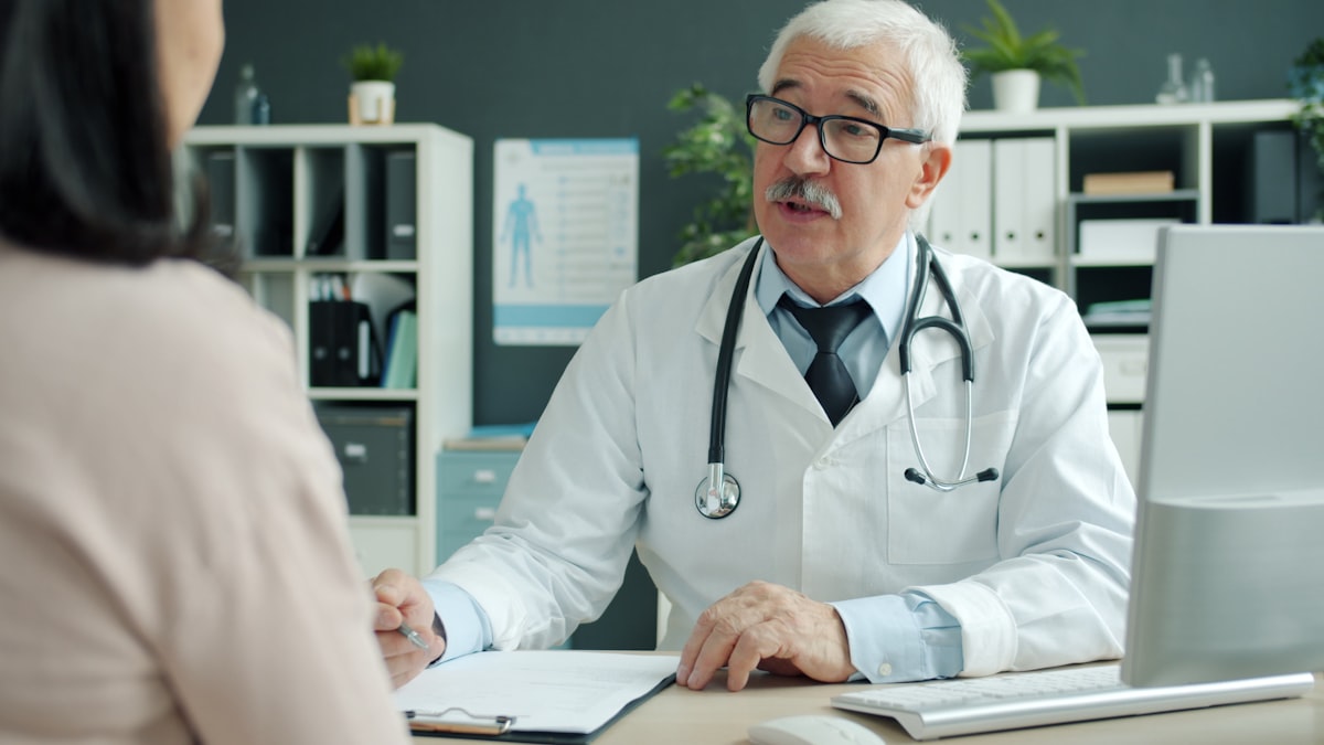 Digestive Expert Advice Editorial Office